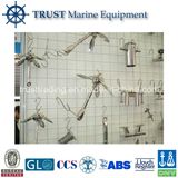 Boat Stainless Steel Marine Hardware