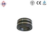 Construction Machinery Tower Crane Spare Parts Crane Bearing