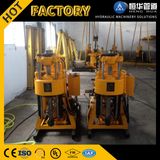 Good Choice Borewell Drilling Machine