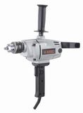 Professional 1200W Power Tools 16mm Electirc Drill