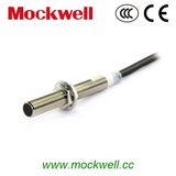 Ea1-M8b1r5na-a Long Cylindrical Type Proximity Sensor