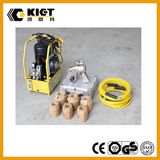 Steel Material Double Acting Torque Wrench