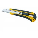 Promotional Utility Knife (NC1287)