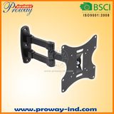 Full Motion TV Mount & Bracket for 12-32