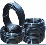 Reasonable Price Water Supply PE Pipe with Good Service