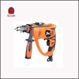 750W Impact Drill