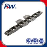 C Type Steel Agricultural Chain (Applied in agricultural machine)