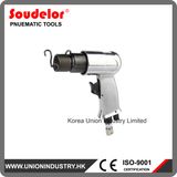 High Quality 150mm Pneumatic Hammer Tools (Round/ Hex)