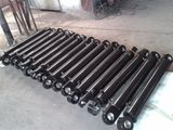 Hydraulic Cylinder for Engineering Machine