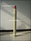 Downhole Drill Hammer for Rock (GL360)