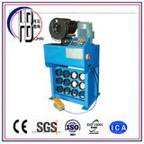 Ce Certificate High Pressure Hydraulic Hose Crimping Machine/Hose Crimping Tool