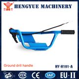 High Quality Ground Drill Handle with Quick Delivery