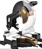 3500rpm 220V 2000W Miter Saw