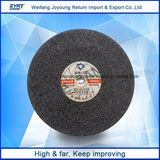 Abrasive Cut off Wheels Flat Cutting Wheel