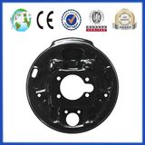 Hangzhou Yimei Auto Parts Co., Ltd.