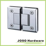 JOSO Hardware Co., Ltd.