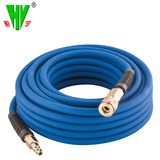 Hydraulic Tube High Pressure Washer Hose Washing Machine or Car Hose