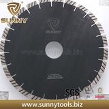 Hot Sell Granite Diamond Cutting Saw Blade for Stone