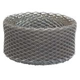 Coil Mesh Coil Metal Lath Expanded Metal Lath Brick Mesh.