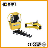 Short Delivery Time Electric Pipe Bender Machine