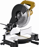 Professional Miter Saw 255mm Maikita Model 1040