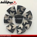 Premium Quality Werkmaster Diamond Grinding Tools for Canadian Market