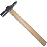 Drop Forged Cross Pein Hammer