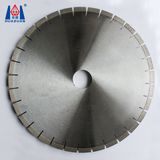 Diamond Granite Cutting Saw Blade for Masonry