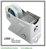 Window Hardware Accessary for Sliding Glass Window L-Sr040