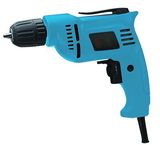 10mm Electric Drill