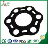 Silicone Gasket for Machine & Electrical Equipment