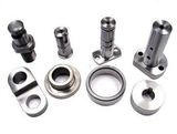 CNC Part, CNC Machining, Hardware