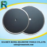 Romatools Diamond Saw Blades for Porcelain