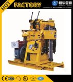 Water Borehole Drilling Machine Types of Drilling Machine