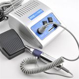 Essential Tool Professional Manicure Machine 25000rpm 278 Electric Nail Drill