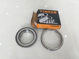 6559c/6520 Taper Roller Bearing, Used for machine Parts