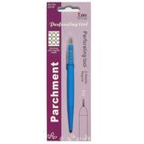 Multi Needles Piercing Tool for Paper Craft