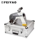 Bolt Tightening Machine-High Quality Hydraulic Torque Wrench