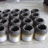 Nq Diamond Core Bit, Wireline Drilling