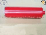 Diamond Core Drill Bit for Reinforced Concrete