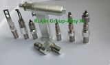 Orthopaedic Multifunctional Drill Saw Tool for Trauma Surgeries Made in China Rj-MP-Nm-100