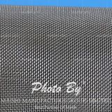 SS316 Stainless Steel Wire Mesh for Building