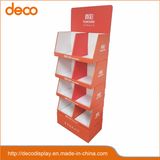 Kunshan Deco POP Display Co., Ltd.