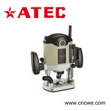 12mm 2100W Professional Quality Electric Router Power Tool (AT2712)