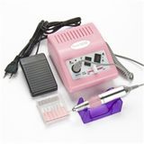 25000rpm Electric Manicure Machine Nail Polishing Machine Nail Drill