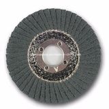 Diamond Floor Tools Metal Grinding Abrasive Disc