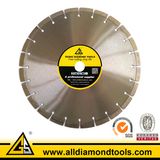 Arix Diamond Saw Blade for Concrete