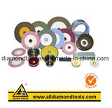 Grinding Wheel