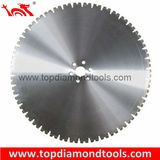 Wall Cutting Diamond Blade