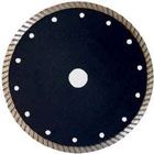 Turbo Wave Diamond Saw Blade